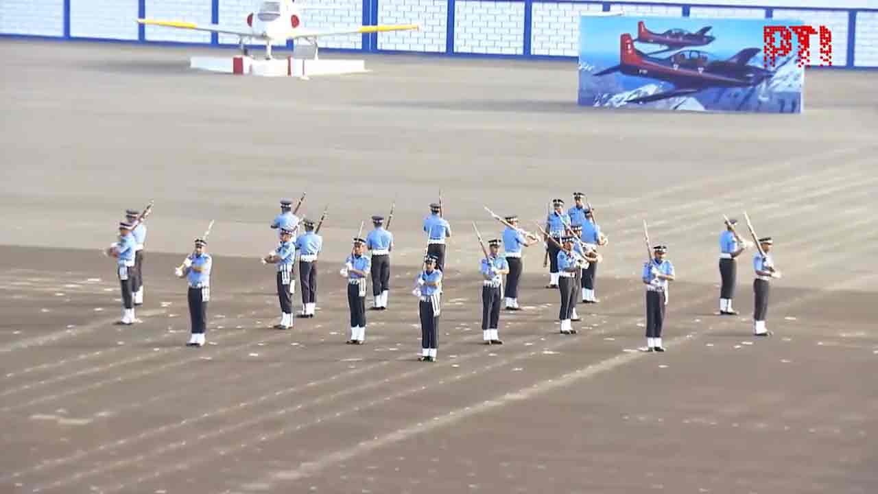 Vrchaudhari 1