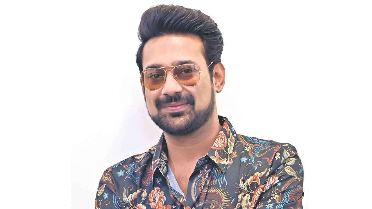 నెక్ట్స్ ఏంటి? అనేది ఎవరూ చెప్పలేరు