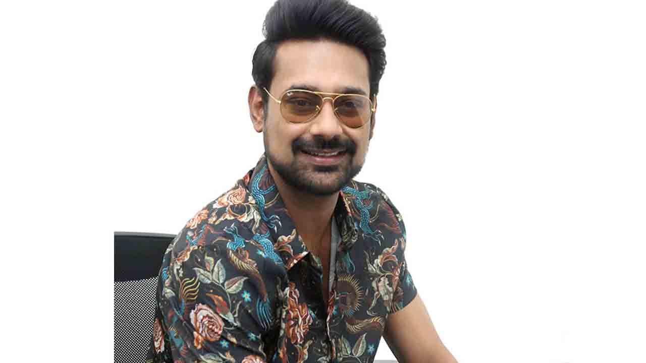Varun Sandesh | నెక్ట్స్ ఏం జరుగుతుందో చెప్పలేరు.. నింద సినిమా గురించి వరుణ్ సందేశ్ ఏమన్నాడంటే..?