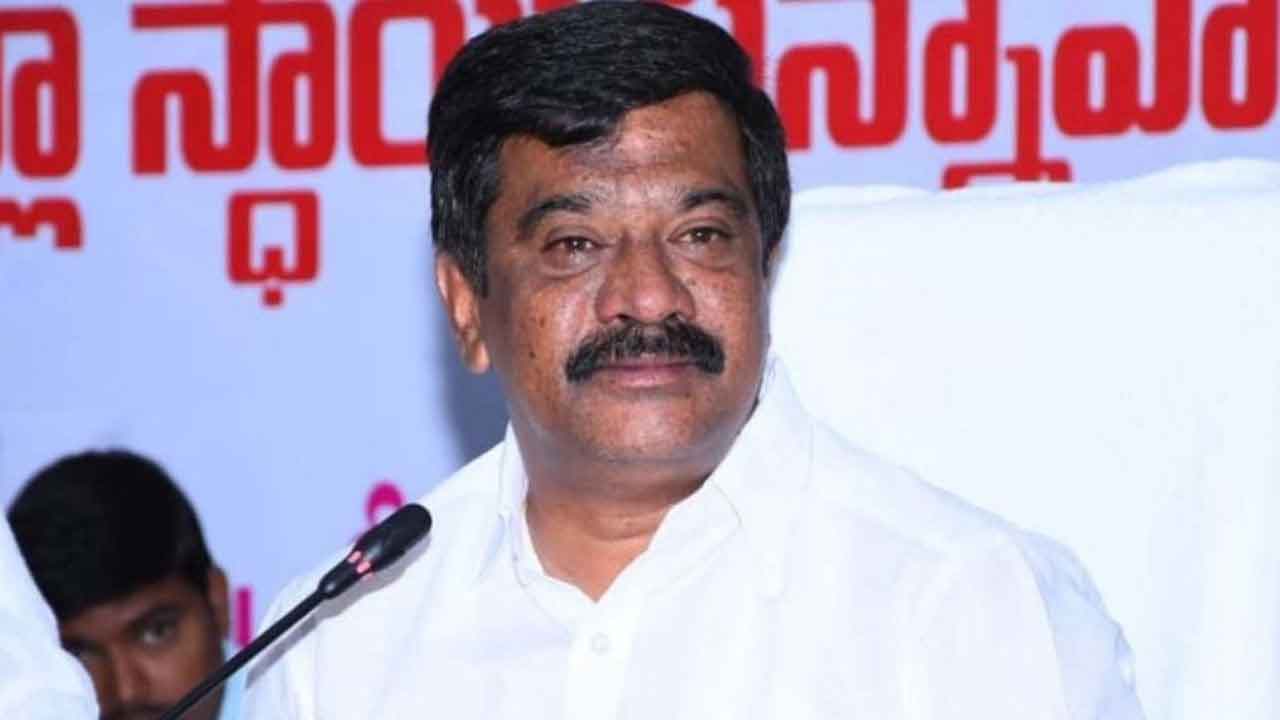 కేసీఆర్‌ మీకేం తక్కువ చేశారు?