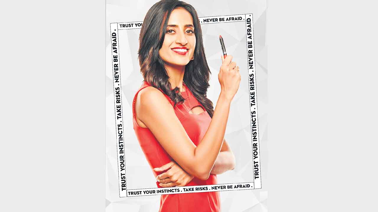 రూ.కోటి ఉద్యోగం కాదనుకొని