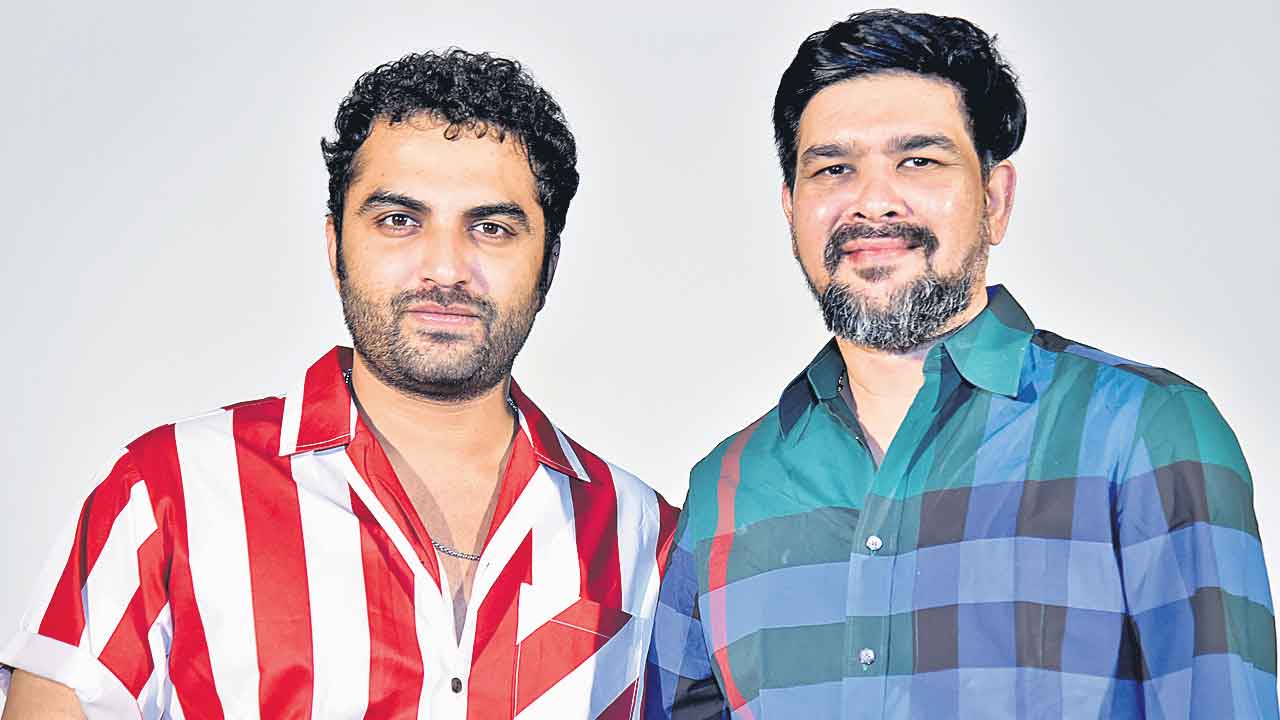 థియేటర్లు మళ్లీ కళకళలాడుతున్నాయ్‌