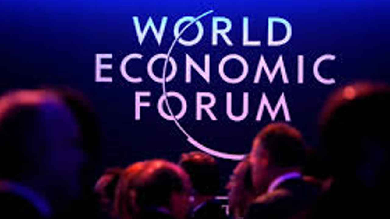 డబ్ల్యూఈఎఫ్‌ లిస్ట్‌లో నెక్స్‌ వేవ్‌