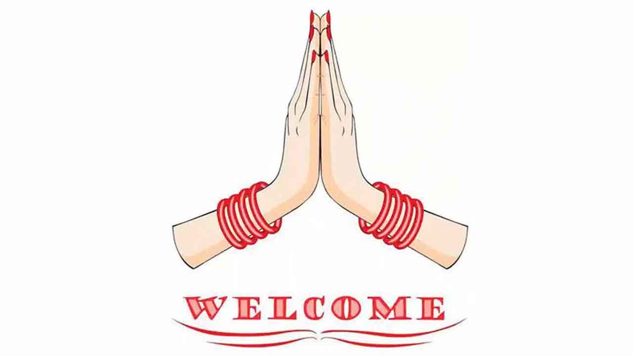 గీతం పురస్కారం