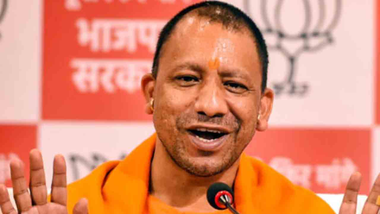 Yogi Aditya nath | ‘బుల్డోజర్ బాబా’ యోగి ఆదిత్యనాథ్ ఫెయిల్.. భారీగా పుంజుకున్న అఖిలేశ్..!