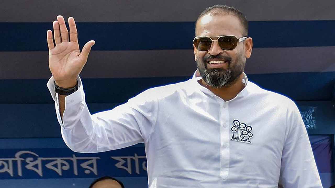 ఎన్నికల మైదానంలోనూ క్రీడాకారుల సత్తా