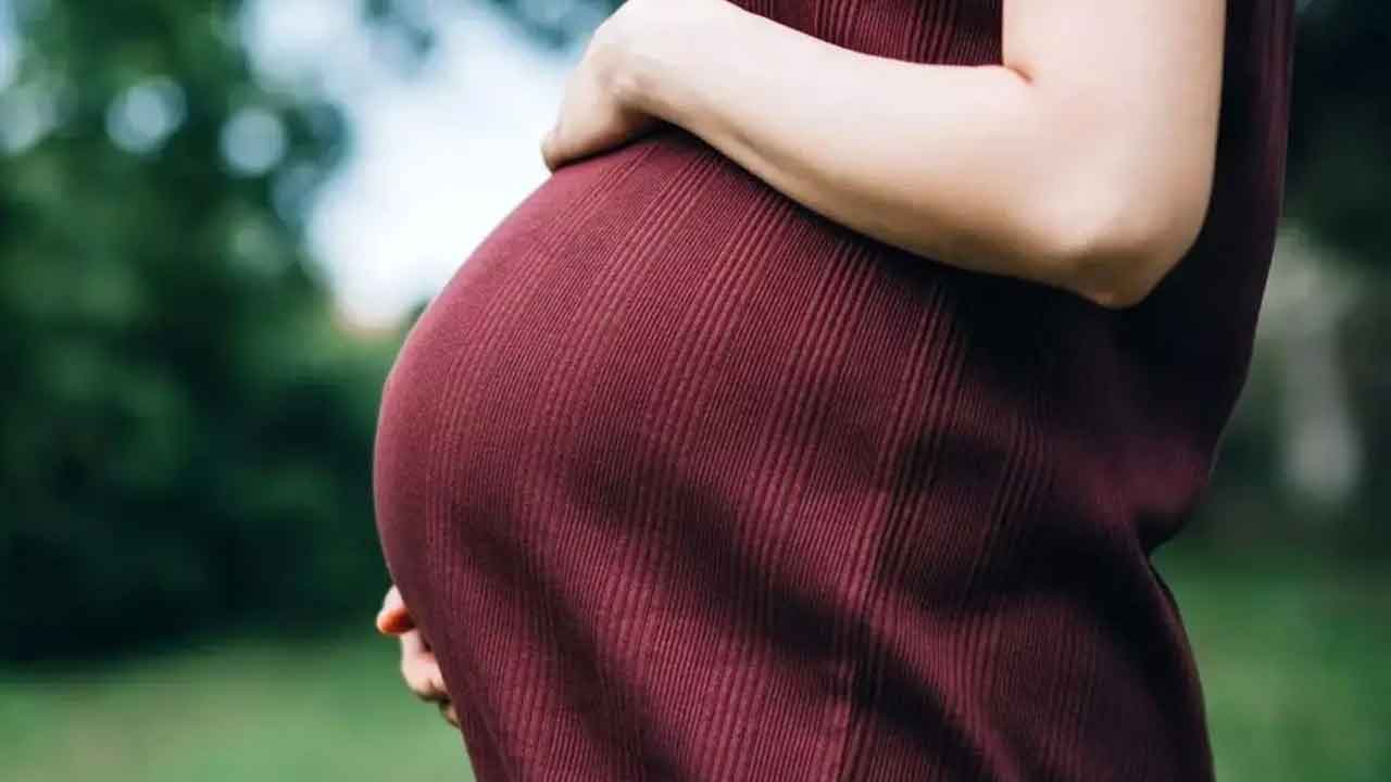 UAE | రేప్‌ కేసుల్లో అబార్షన్లకు యూఏఈ ఓకే