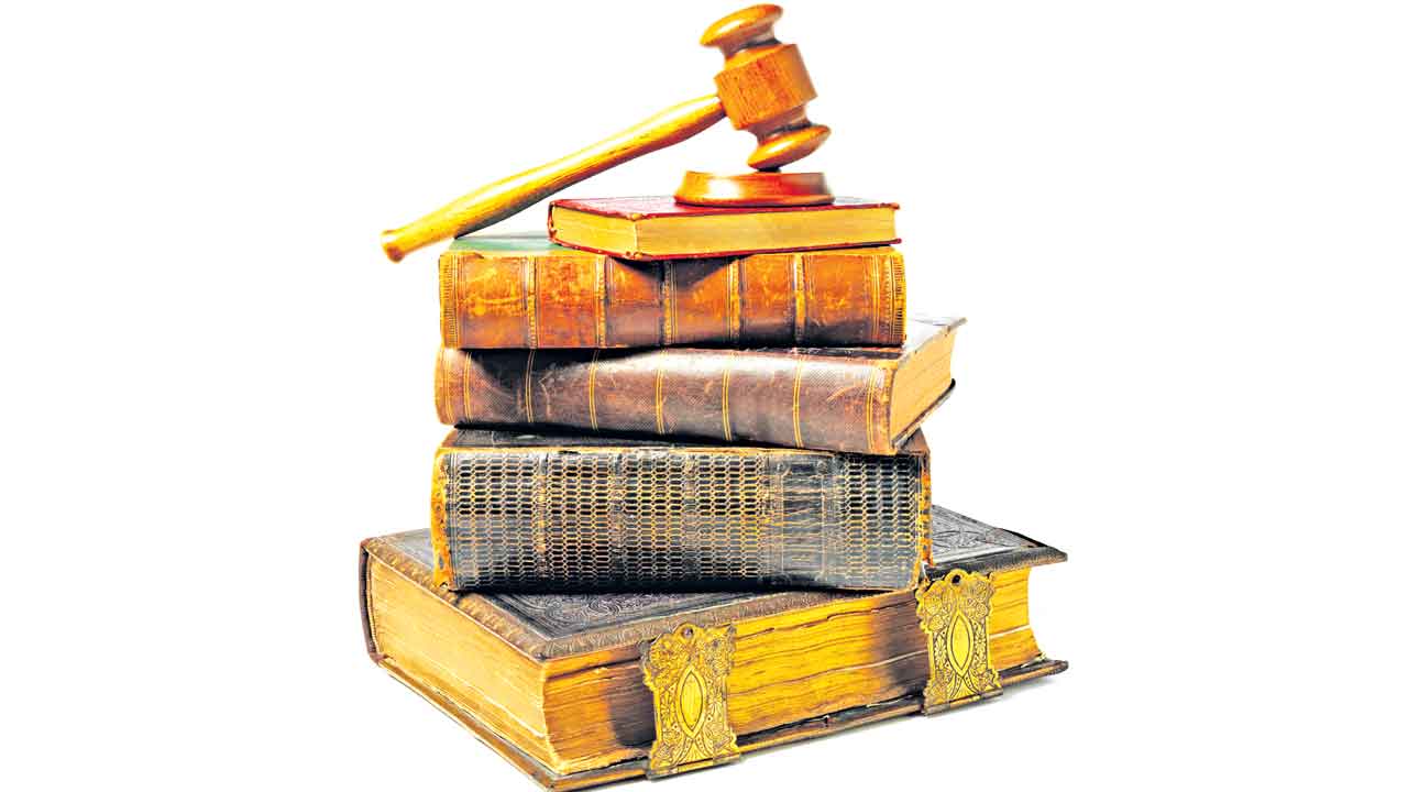 వాస్తవిక అంశాలు.. సంగత సత్యాలు