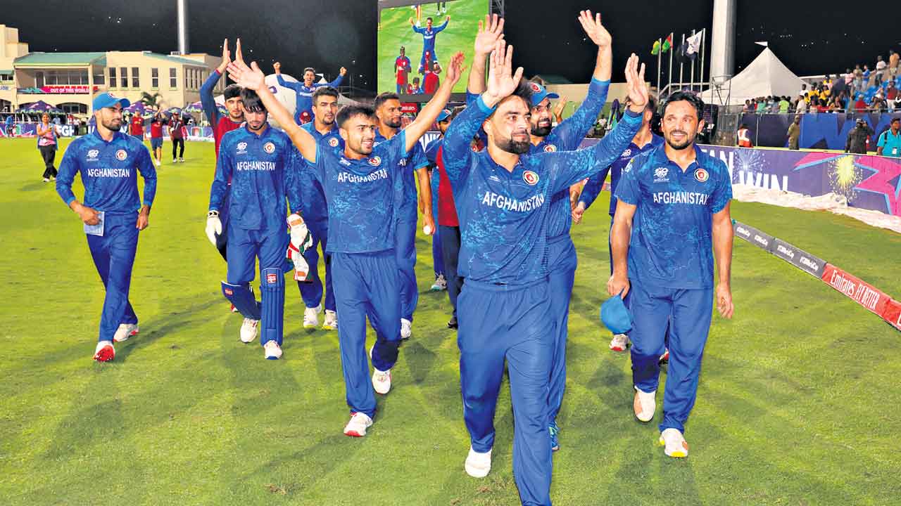 కాబూలీల కొత్త చరిత్ర