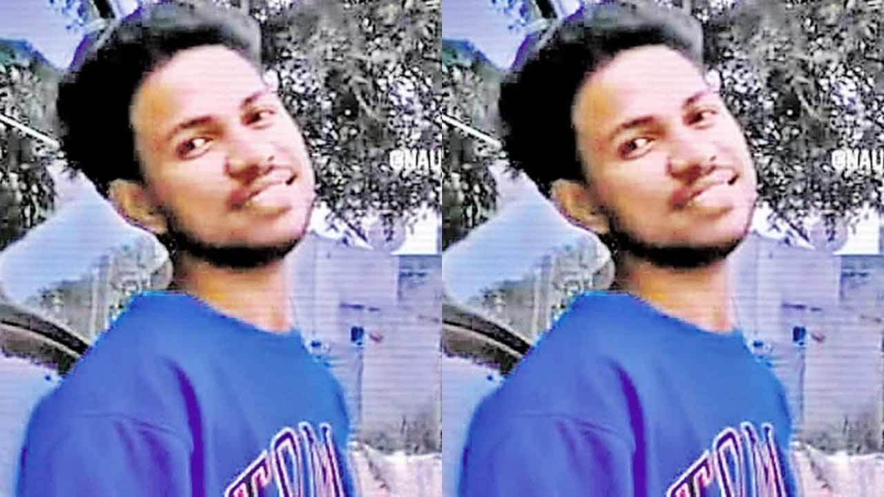 Telangana | ఇన్‌స్టా రీల్స్‌ పిచ్చి.. ఉరి బిగుసుకుని యువకుడు మృతి