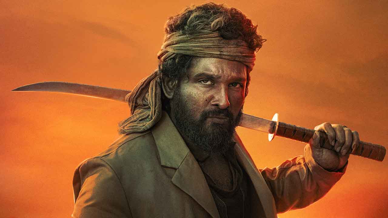 Pushpa-2 | డిసెంబర్‌ 6కి వాయిదా.. ఆలస్యంగా పుష్పరాజ్‌ ఆగమనం