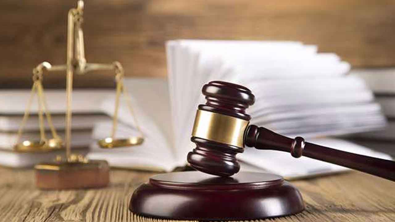 ఫోన్‌ ట్యాపింగ్‌ కేసులో బెయిల్‌కు తిరస్కరణ