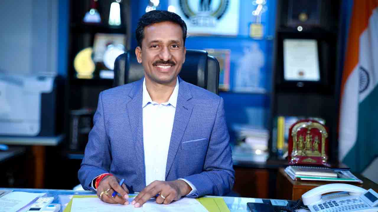 Singareni | సింగ‌రేణి ఉద్యోగుల‌కు హెచ్చ‌రిక‌.. డ్యూటీకి రాకుండా మస్టర్ పడితే వేటే