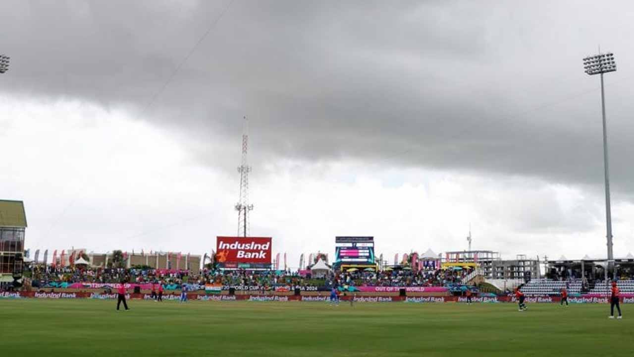 T20 World Cup: ఇండియా వ‌ర్సెస్ సౌతాఫ్రికా..  ఫైన‌ల్‌కు వ‌ర్షం వ‌స్తే.. విజేత‌ను ఎలా నిర్ణ‌యిస్తారు?