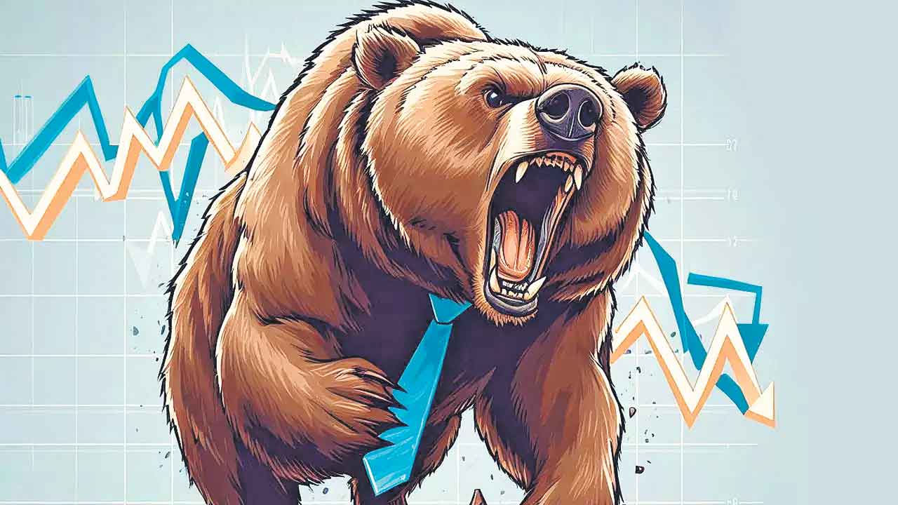 రికార్డుల నుంచి వెనక్కి