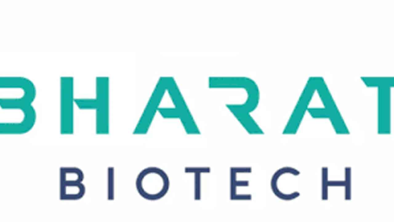 పేటెంట్‌ దరఖాస్తులో సహ యజమానిగా ఐసీఎంఆర్‌