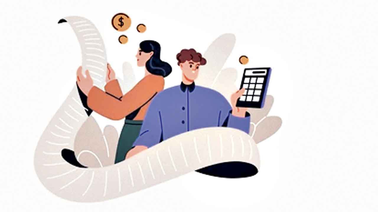 Financial Management | ఇట్లుంటే తిప్పలు తప్పవు.. ఆర్థిక ప్రగతి సాధించాలంటే దురలవాట్లు దూరం చేసుకోవాల్సిందే!