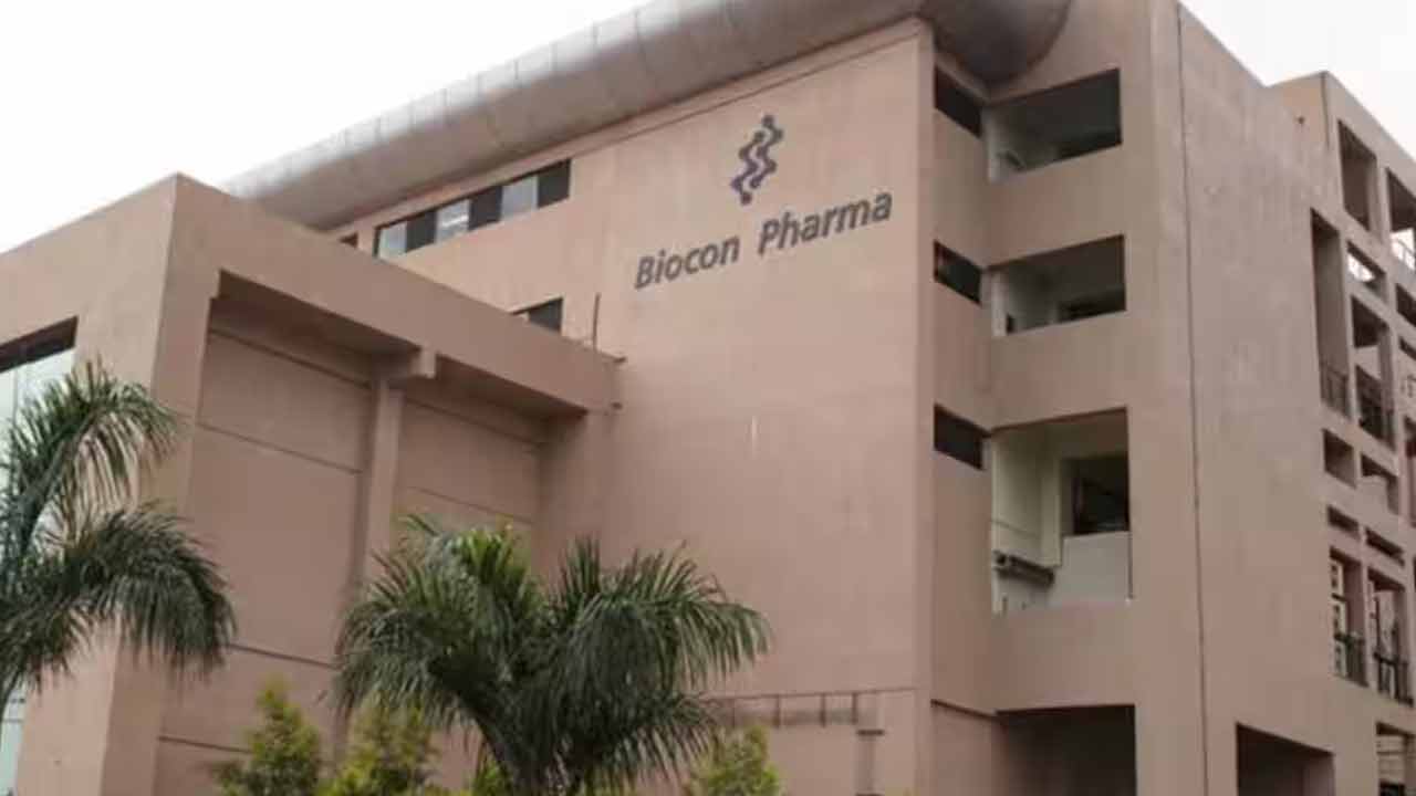 బయోకాన్‌ ఏపీ ప్లాంట్‌పై అభ్యంతరాలు