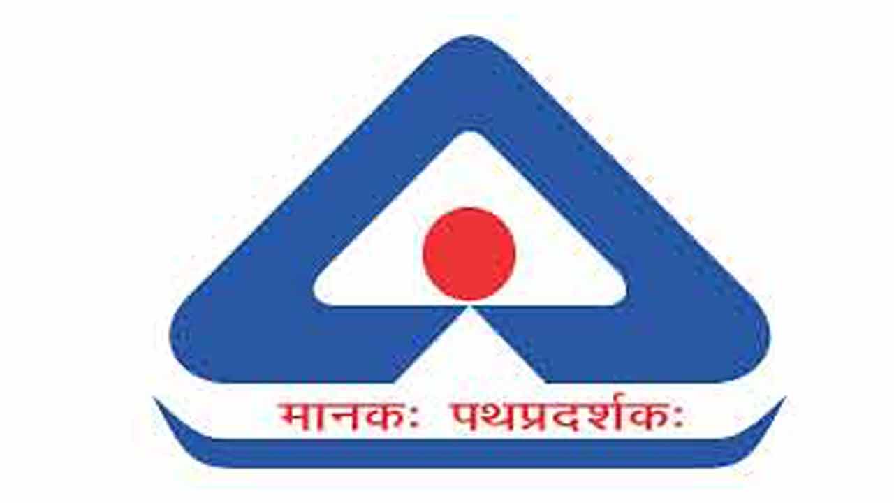 ఈవీలకు రెండు ప్రమాణాలు