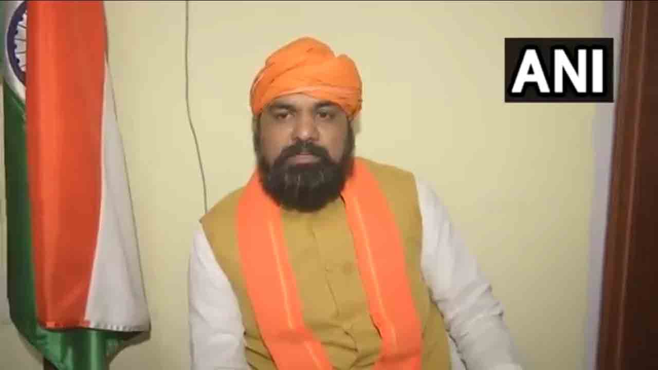 NEET Paper Leak | నిందితులను 6 నెలల్లోగా శిక్షించేలా చట్టం : బిహార్‌ డిప్యూటీ సీఎం