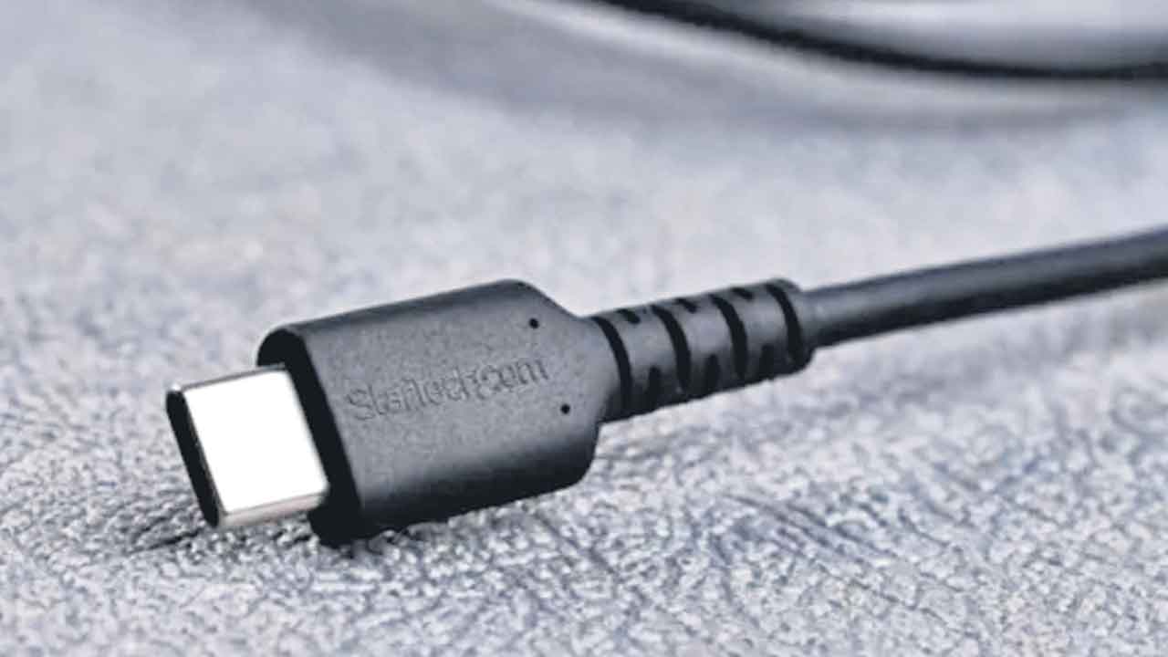 Chargers | అన్ని ఫోన్లకు ఒకే చార్జర్‌.. కేంద్రం కొత్త నిబంధన!