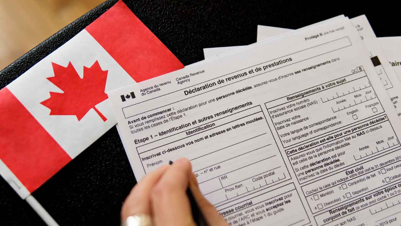 కెనడా వర్క్‌ పర్మిట్‌ రూల్స్‌ కఠినతరం!