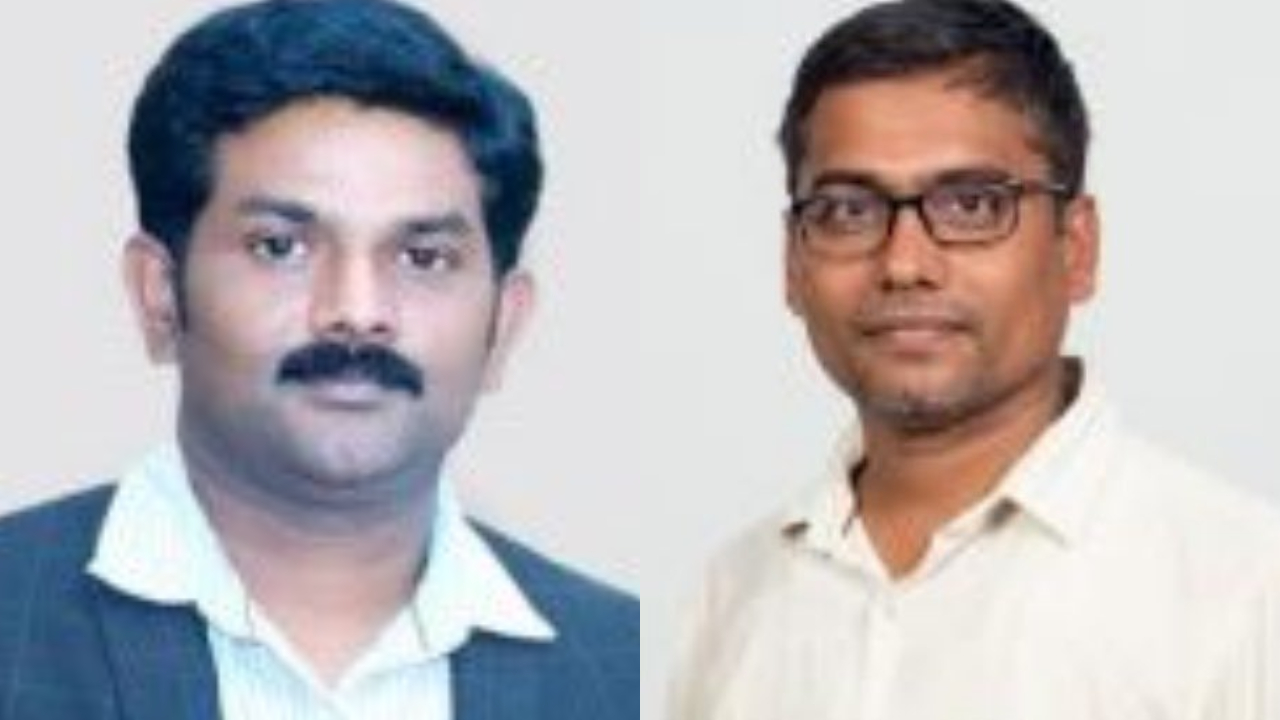 CBIT | మహిళా ప్రొఫెసర్‌కు లైంగిక వేధింపులు.. సీబీఐటీలో ఉద్యోగుల ఆందోళన