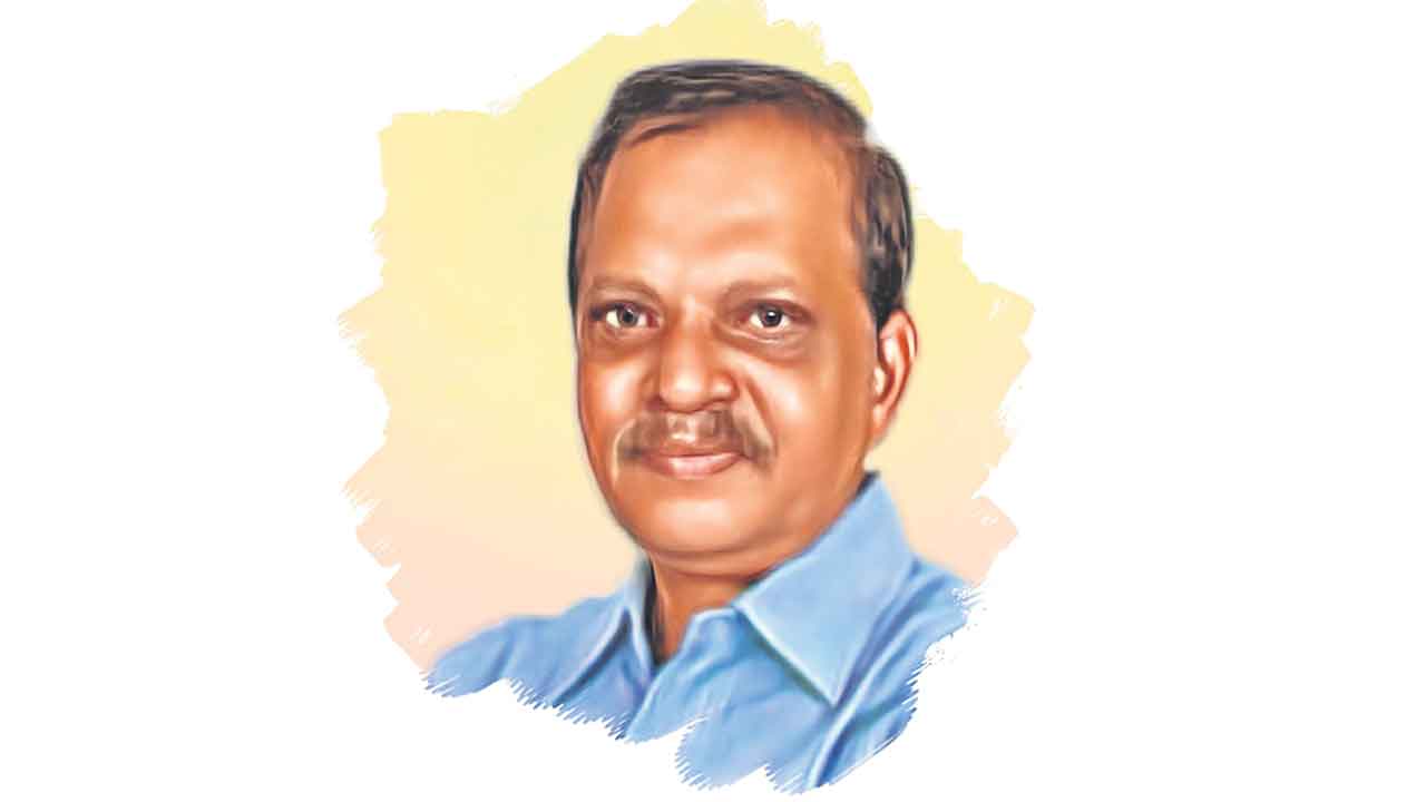 అక్షర బాలానందం