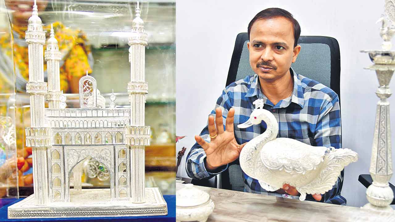 Charminar2