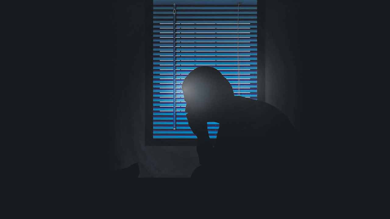 మనుషులు కావాలి