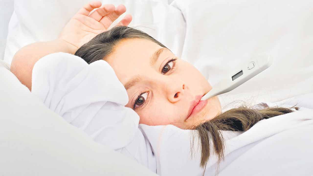 వానజల్లు గిల్లకుండా