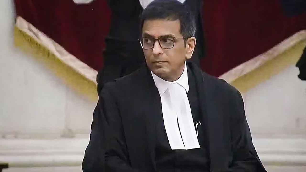 ప్రత్యేక లోక్‌ అదాలత్‌ను వినియోగించుకోండి