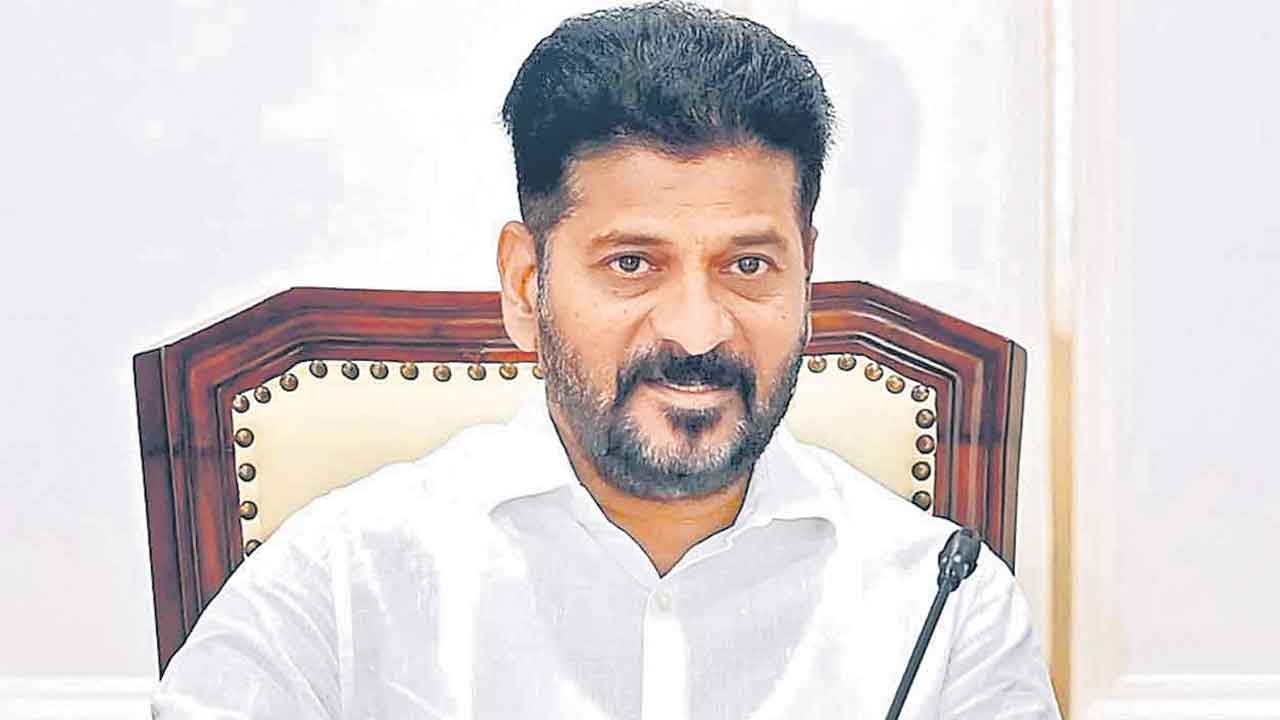 రూపాయి ఖర్చు లేకుండా.. బస్సు ప్రయాణం