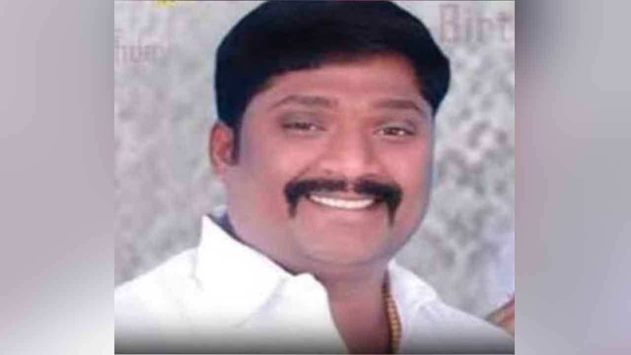 Corporator arrest | తిరుపతిలో మీర్‌పేట్ కార్పొరేటర్ అరెస్ట్