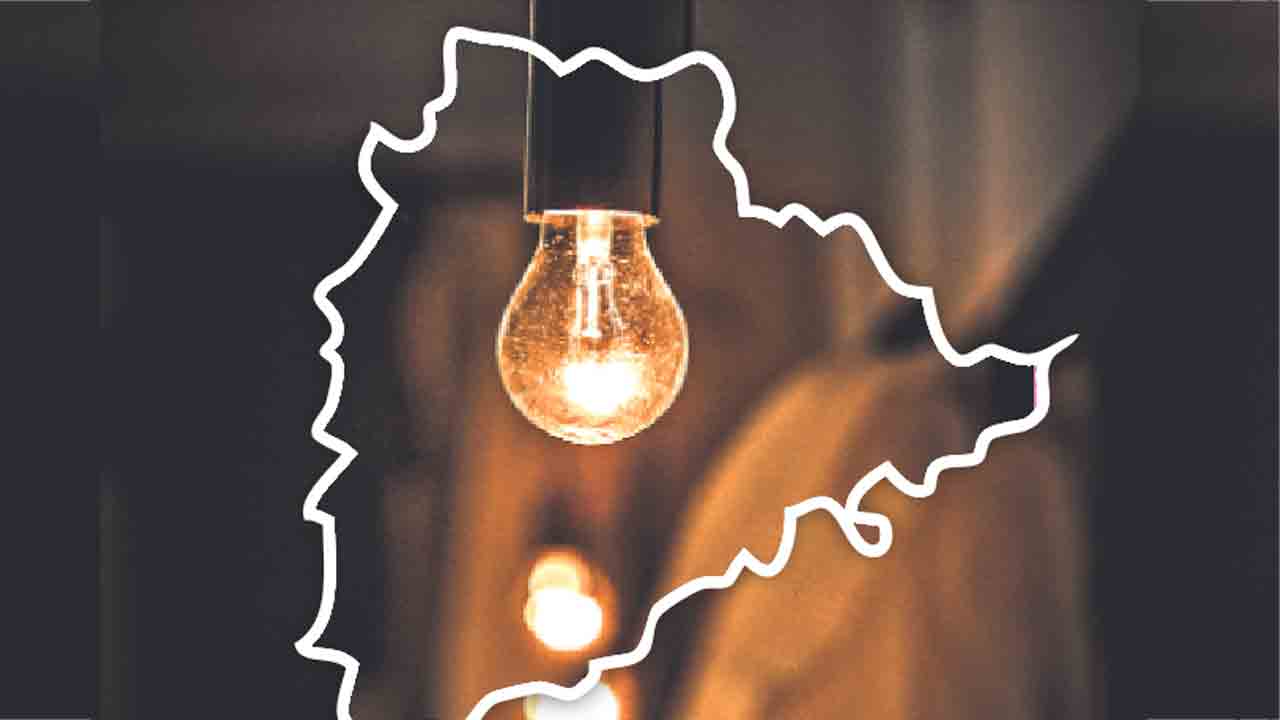 అప్పుటి బాధలు ఇంకా కండ్లముందే ఉన్నయ్‌..