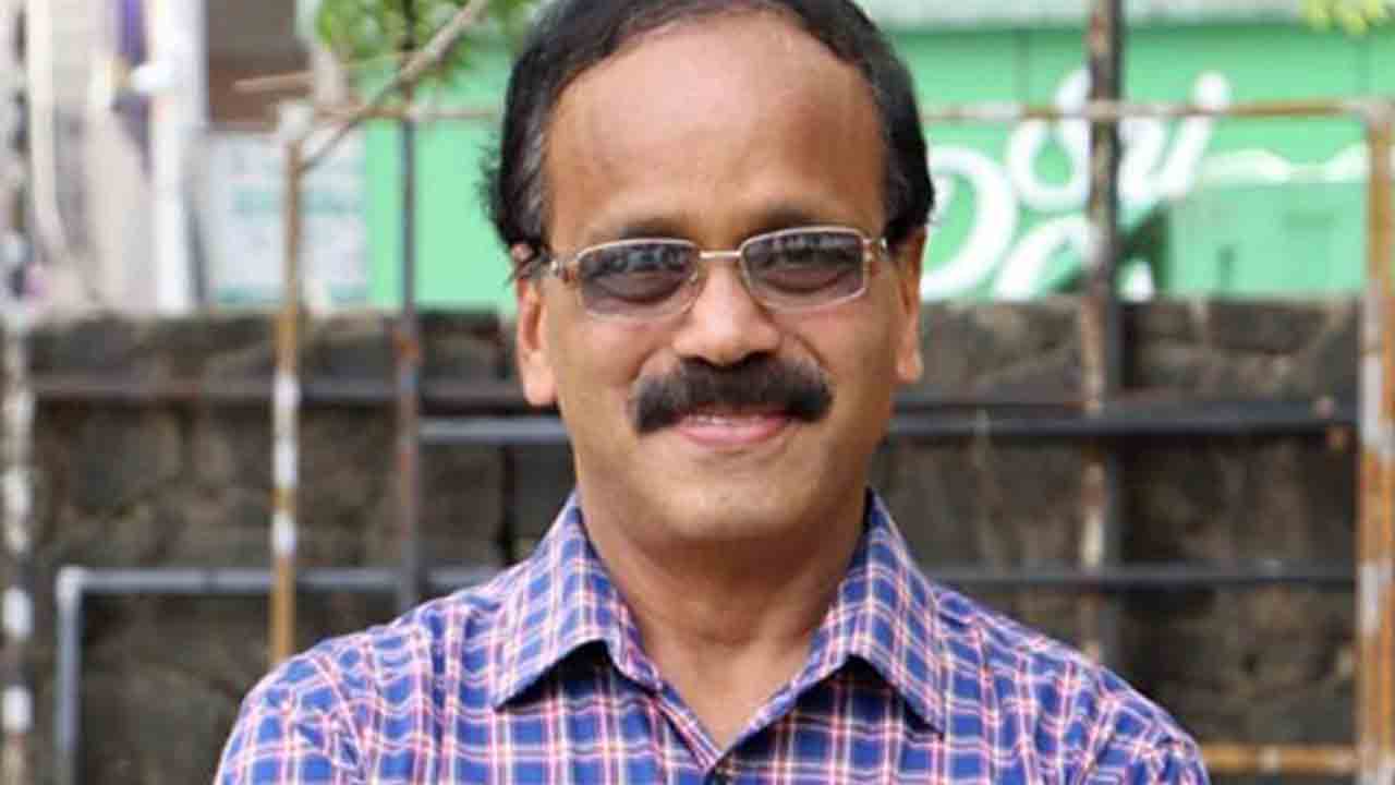 Thangalaan | కొంతమంది కోసం అలా చేయలేం.. తంగలాన్‌, కంగువ రిలీజ్‌ డేట్స్‌పై ధనంజయన్‌