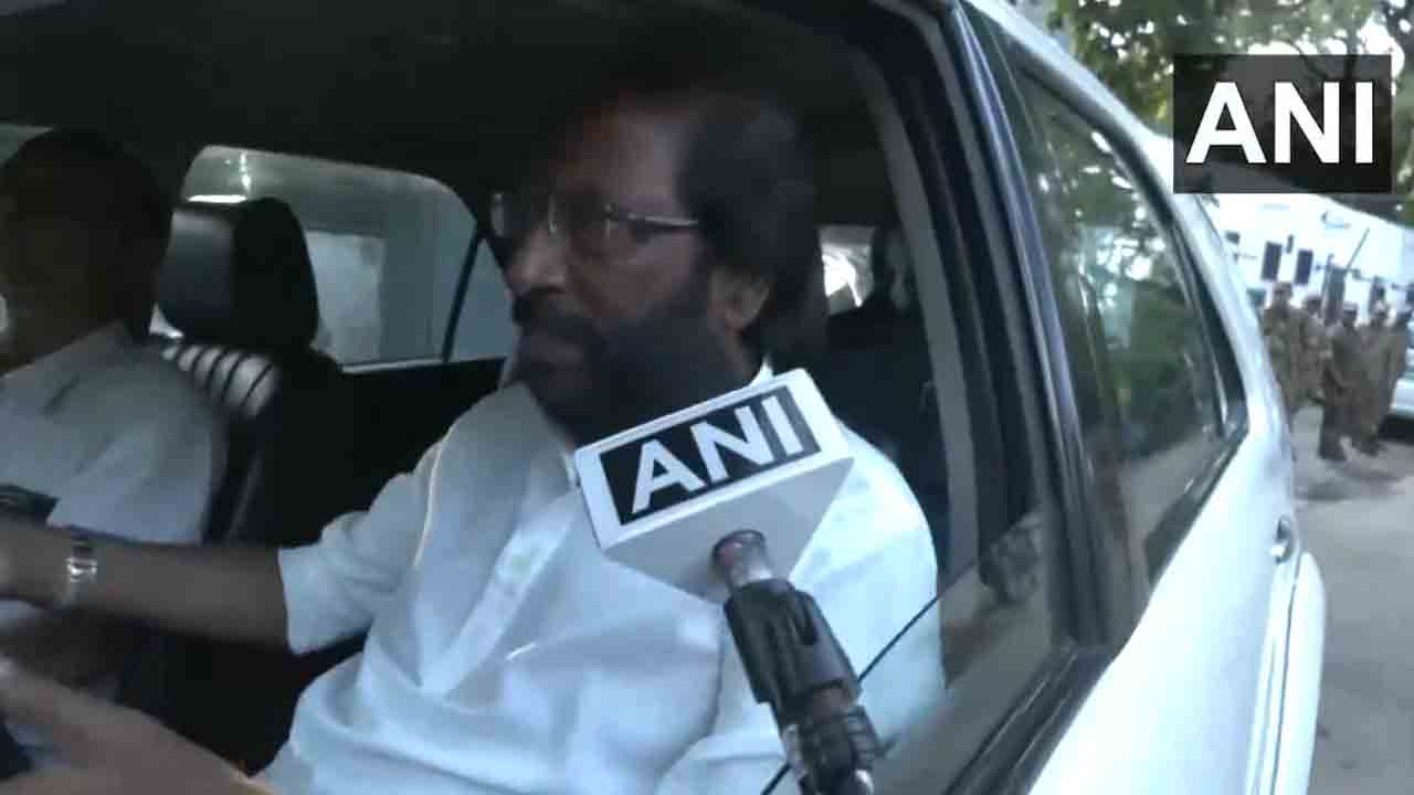 Parliament | నీట్‌పై సర్కార్‌ను నిలదీసేందుకు విపక్ష ఇండియా కూటమి కసరత్తు