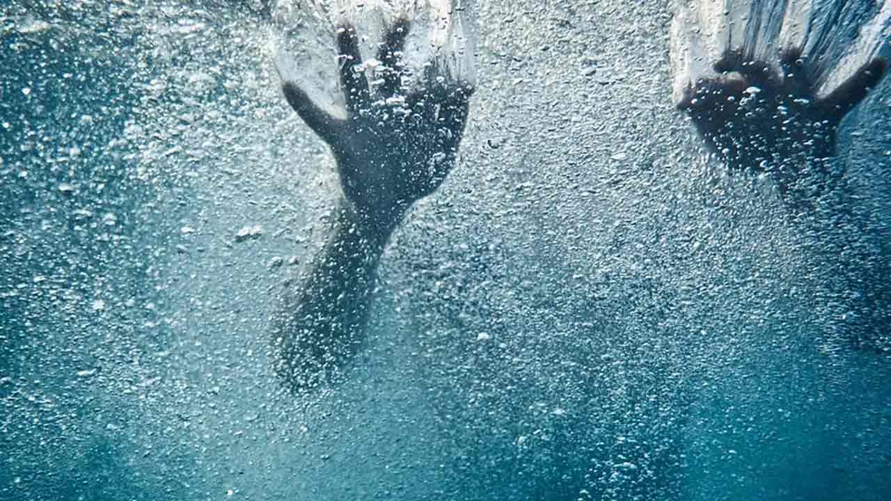 Medical Students: ర‌ష్యా న‌దిలో మునిగి న‌లుగురు భార‌త వైద్య విద్యార్థులు మృతి