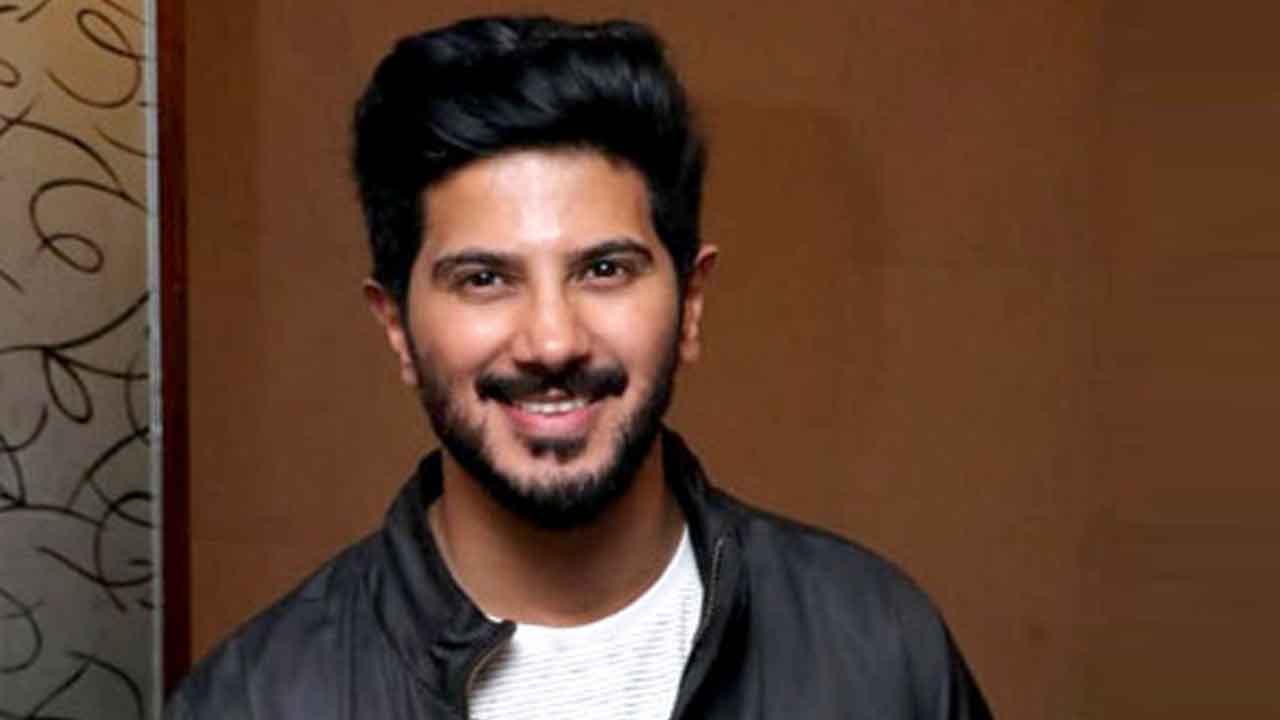 Dulquer Salmaan | జులై 27న రెడీగా ఉండండి.. దుల్కర్‌ సల్మాన్ నుంచి సర్‌ప్రైజ్‌..!