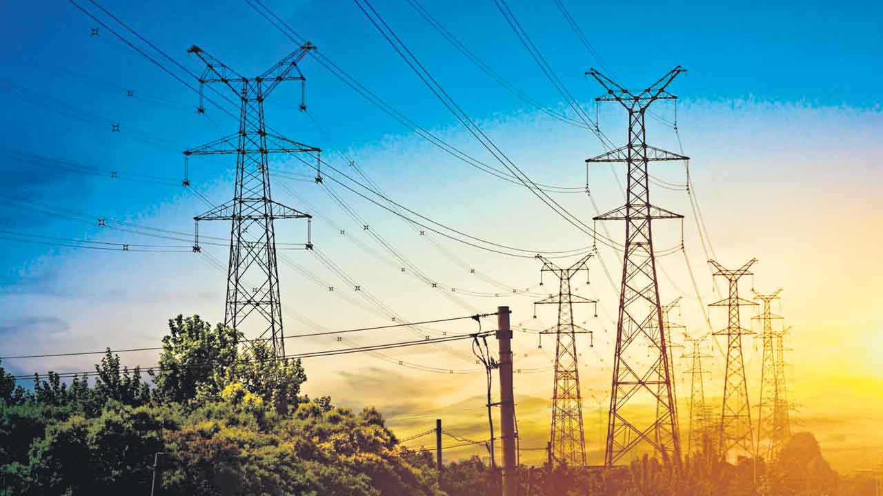 Lift Irrigation | ఎత్తిపోతలకు ఏవీ కరెంటు లెక్కలు?.. ఇప్పటికీ దృష్టిసారించని సర్కారు