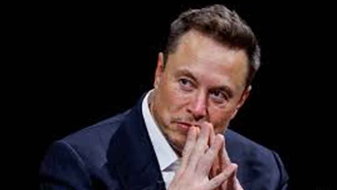 భారత్‌లో ఒక్కరోజే 6.4 కోట్ల ఓట్ల లెక్కింపు