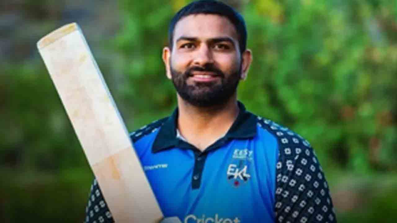 Sahil Chauhan | టీ20ల్లో ఫాస్టెస్ట్ సెంచ‌రీ.. రికార్డు బ్రేక‌ర్ ఎవ‌రంటే.?