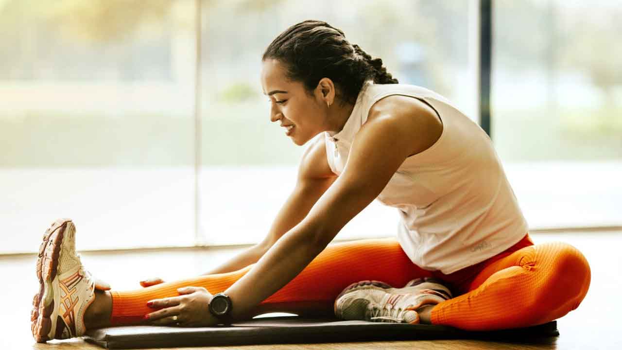 Hypertension | వ్యాయామం రెట్టింపు చేస్తే హై బీపీ రాదు!