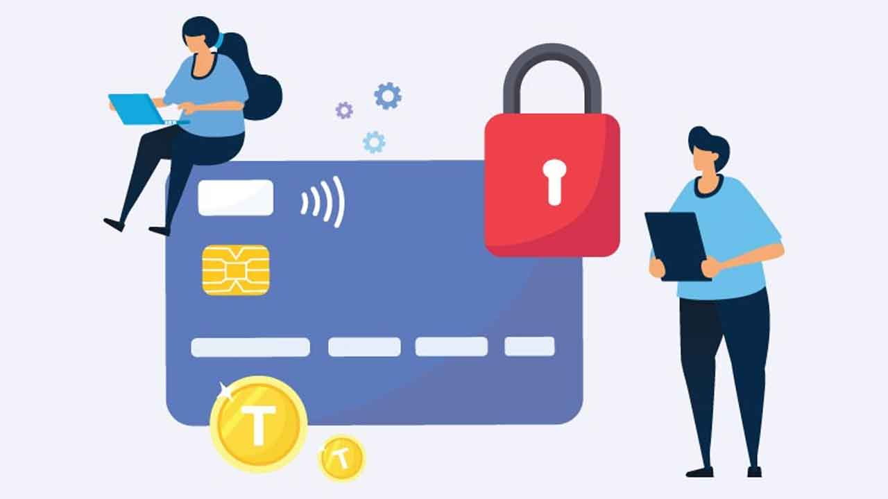 Financial Frauds | బాబోయ్‌ ఆర్థిక మోసాలు.. మూడేండ్లలో 47 శాతం మంది భారతీయులు నష్టపోయినవారే