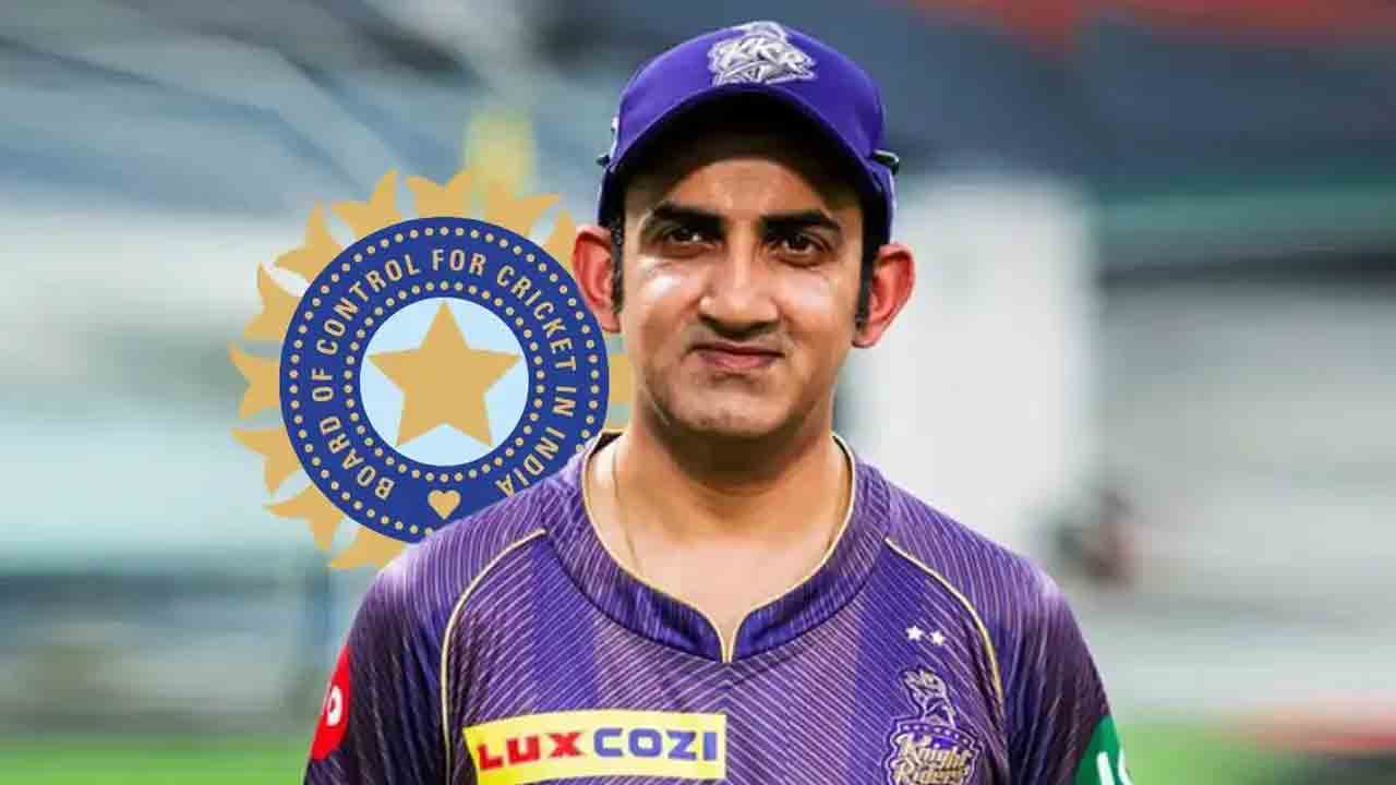 Gambhir