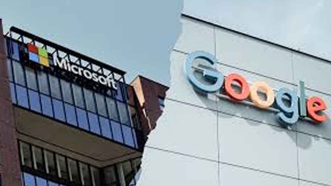 వారంలో 1,400 మందికిపైగా ఉద్వాసన