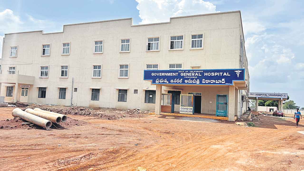 రూపాయీ విదల్చలేదు