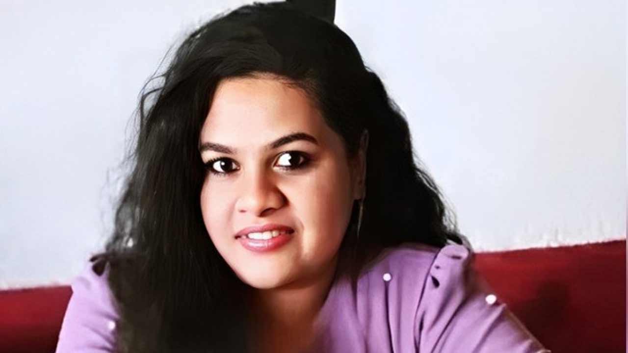 AP News | ఇద్దరు ప్రియులతో రొమాన్స్‌.. అడ్డుగా ఉన్నాడని కన్న తండ్రిని చంపేసిన కూతురు