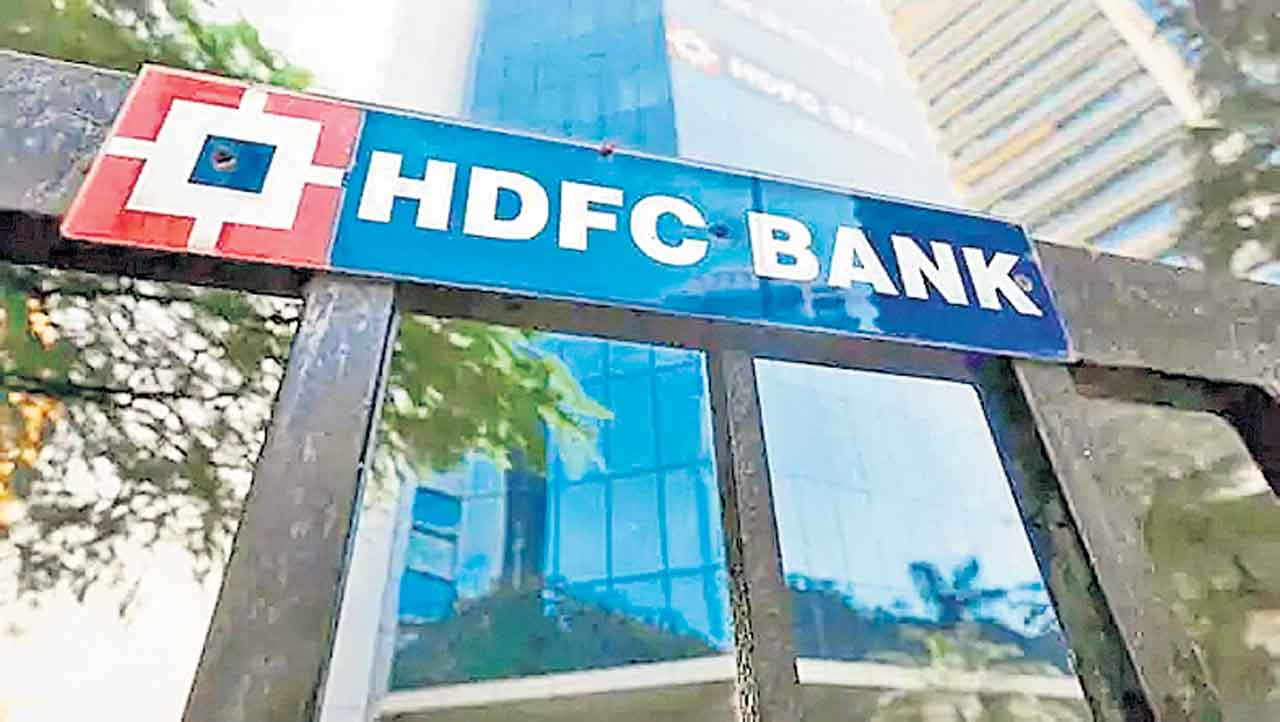 HDFC Bank | ఏఐ టెక్నాలజీతో హెచ్‌డీఎఫ్‌సీలో ఉద్యోగులను భారీగా తొలగిస్తారా.. క్లారిటీ ఇచ్చిన సీఈవో