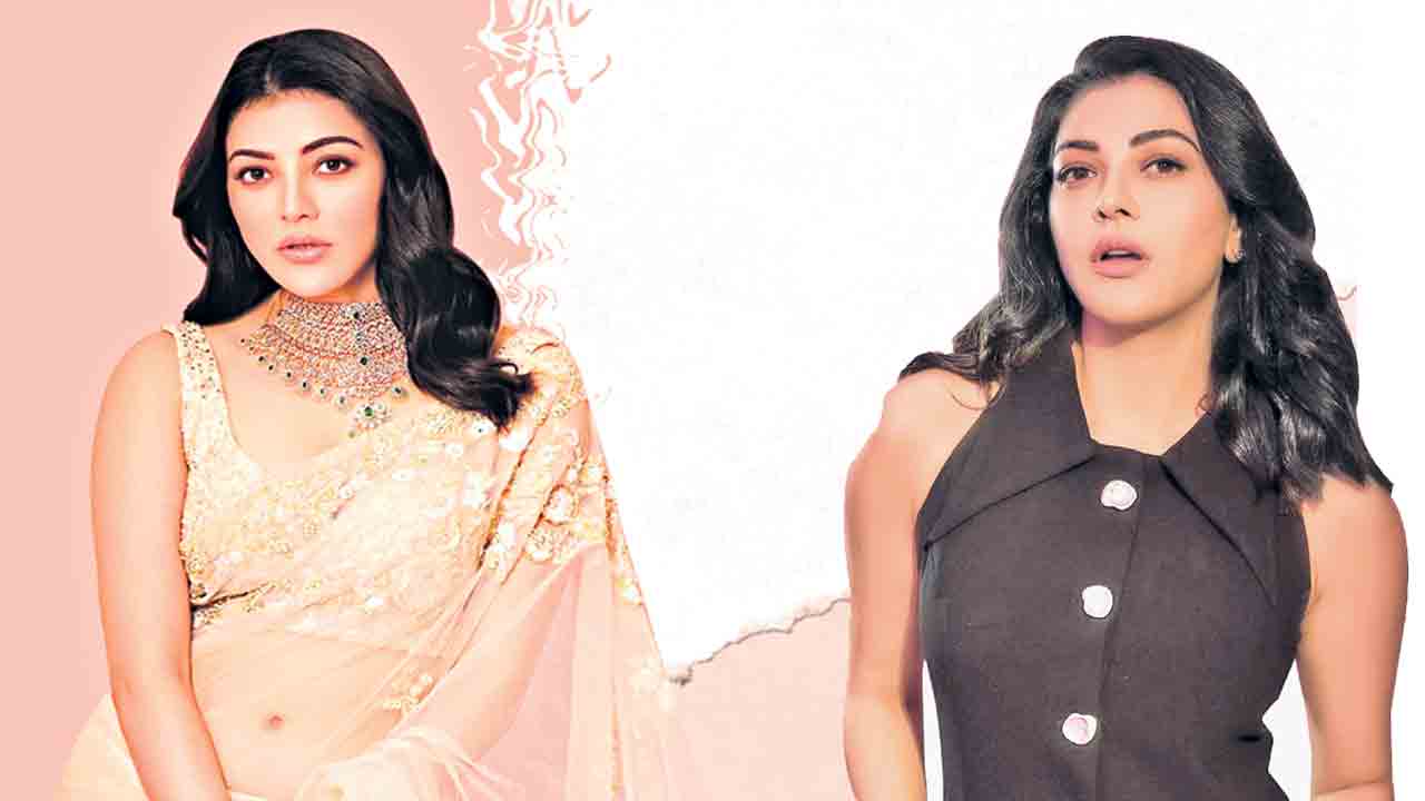 నేనెప్పటికీ సత్యభామనే..